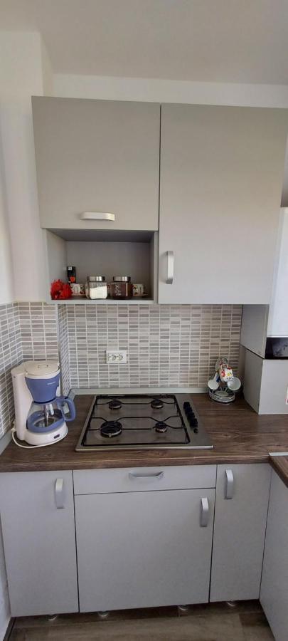 Das Home Rîşnov Kültér fotó